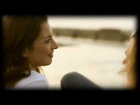 Thumbnail for Get Over It video