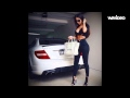 Ирен - #AMG ///Full Music 
