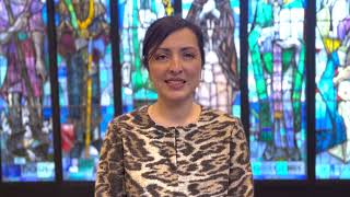 Dowling Catholic - Tuition Assistance 2022