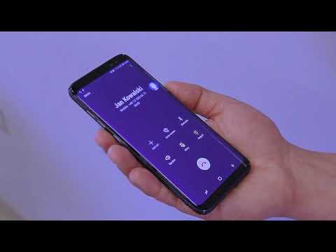 Edward.ai -  Infoshare startup contest