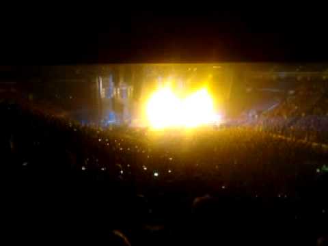 Rrrrramstein in philthy :)