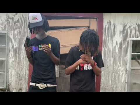 Trapboi Nunu - Take Ya Lick ft. BlkBoyRj