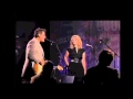 The Reason Why - Vince Gill & Alison Krauss
