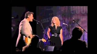 The Reason Why - Vince Gill &amp; Alison Krauss