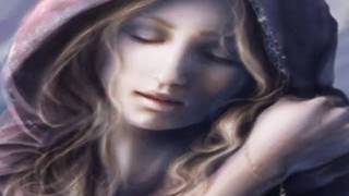 Josh Groban - All&#39;improvviso Amore..