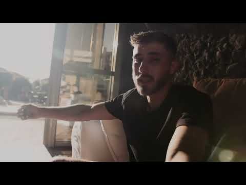 (FREE) Musso Type Beat - "ENDE"