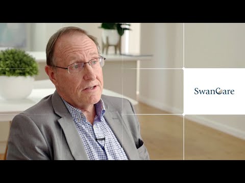 Persistent teams with Salesforce to refresh eldercare for SwanCare