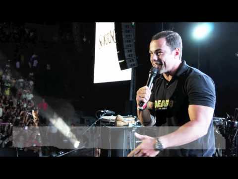 Trote do TINO - Professor de Física