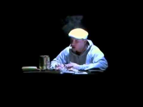 Ajzea - Vratio Se Ajzi (Izlazi Na Ulice)