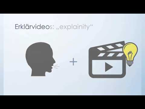 Video 19 Explikative Themenentfaltung