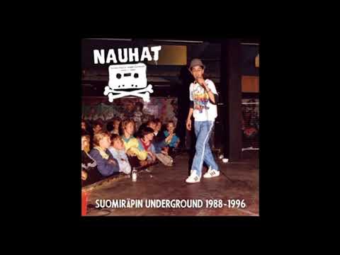 Celes [Davo Isotaaki] - DLO Logic Pt.1 (1995)