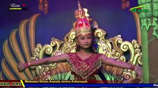 Download lagu TARI SERIMPI/ SANDIWARA ANEKA TUNGGAL /DESA LANGUT /TANGGAL 17 MEI 2022 mp3 Download lagu TARI SERIMPI/ SANDIWARA ANEKA TUNGGAL /DESA LANGUT /TANGGAL 17 MEI 2022 mp3