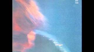 Music video thumbnail preview for Brian Auger - Let's Keep This Love Together by Brian Auger’s Oblivion Express
