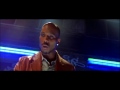 Romeo Must Die Bar Fight HD Quality Put It On 720p For The Best Quality Cut