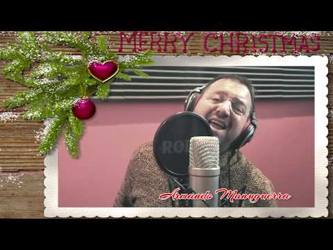 Natale è magia (Official Video 2019)