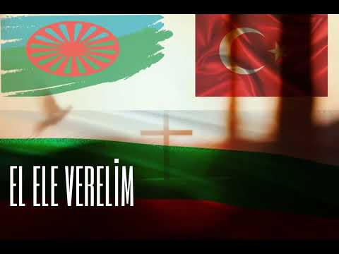 EL ELE VERELIM - Shenol Neykov 