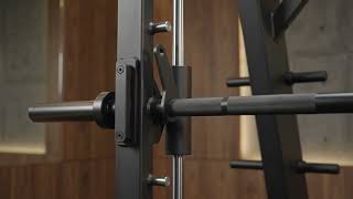 Video del producto