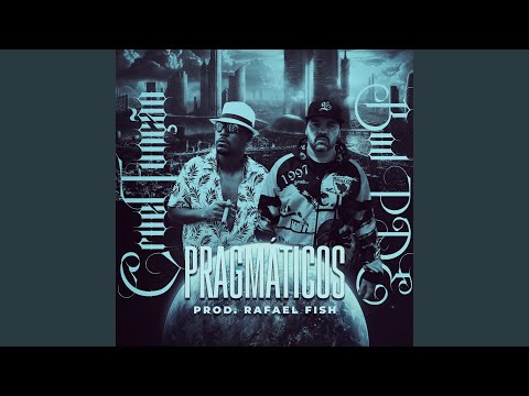 Pragmáticos