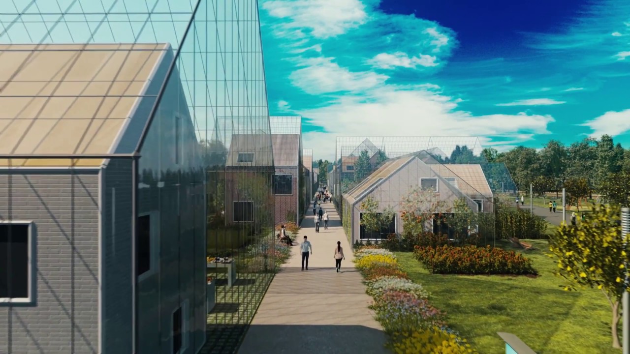 GreenPoint Berlin — video thumbnail