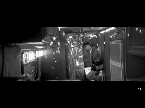 Bts reclama 👌🏻