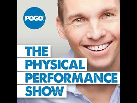 161: Dr Peter Malliaras - Specialist Tendinopathy Physiotherapist