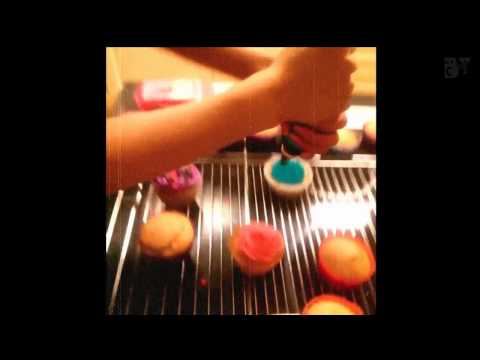 140213 Happy Valentine Day (SNSD Sunny, Tiffany and Yuri)