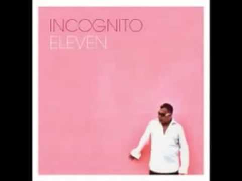 download lagu mp3 mp4 Incognito Eleven, download lagu Incognito Eleven gratis, unduh video klip Incognito Eleven