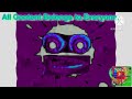 Preview 214537 V3 V4 Effects Extended In Un3u3
