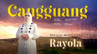 Download lagu Rayola - Cangguang mp3