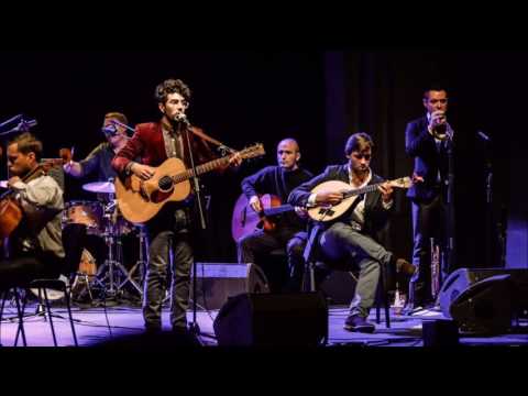 João de Sousa - Milosc Ci Wszystko Wybaczy