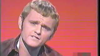 Jerry Reed - Remembering - 1970 (Live)