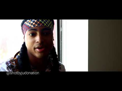 Making Plays Yovng Rah