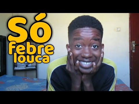 2018, UM ANO DE FEBRES