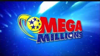 Mega Millions for 6-5-26