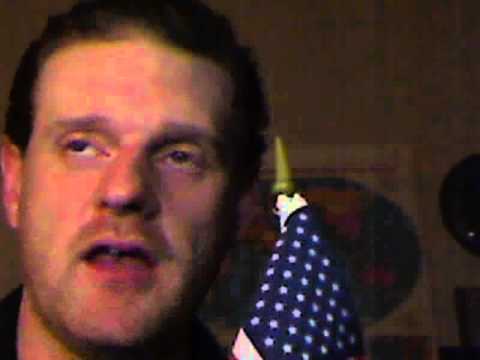 Patcnews Oct 27, 2012 Earthquake Report  Update  7.7 Earthquake  B.C. coast