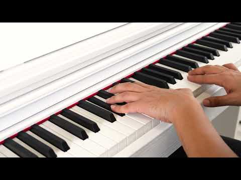 Zuhal Youtube Videos