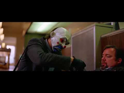 TÉKT - A Lóvé Az Kicsinál (Official Music Video)