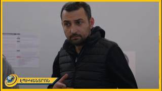 Մահանալու վտանգ կա, Օսիպյանի խցի պատուհանը նայում է հողին, արևի լույս չի տեսնում. փաստաբան