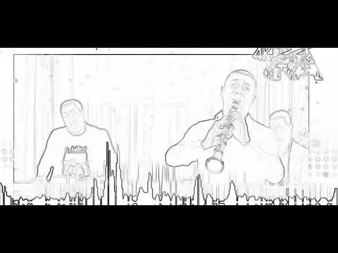 Dian Dushkov gayda köchek 2021🎼