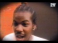 Lords Of The Underground Tic Toc DJL 93VIDEO RAP US
