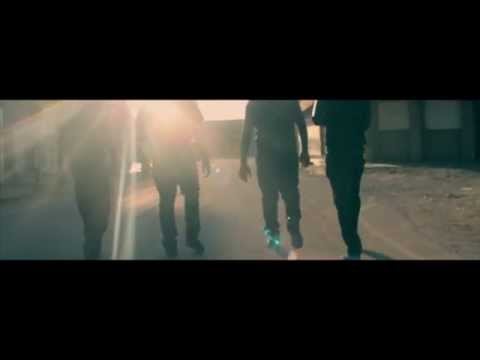 Cr4zy - Pwetete (Official Trailer) HD