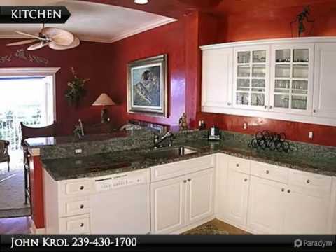 Homes for Sale - 450 BAYFRONT PL 4507, NAPLES, FL