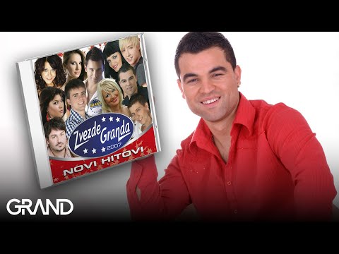 Slobodan Batjarevic Cobe - Mambole - (Audio 2008)