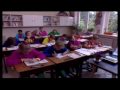 Kinderen Voor Kinderen 6 Kramp