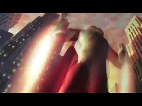 NO CAPES !!  😂😂(Edna mode)