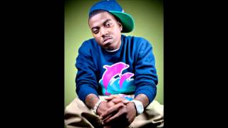 Short Dawg  Ft  Duck & A Holla - Stay Leanin Ft  Duck & A Holla  ( Freestyle )