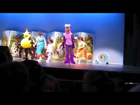 ✔️ 🖤 Sunny Day 🩵☁️🌌📙 Spider Patch Friends 🪨🌻 🔥 Live! Bug-Bee Bumblebee 🥵 Commercial 🎫 