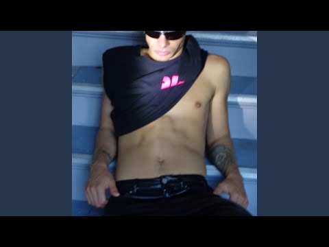 purrr (at the goth club)