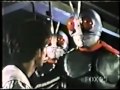 Masked Rider Warriors Names Fixed