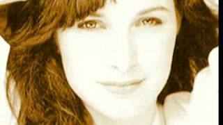 Michael Dunford&#39;s Renaissance - Ocean Gypsy